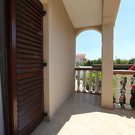 Vila Anda Zadar Zewnętrze zdjęcie