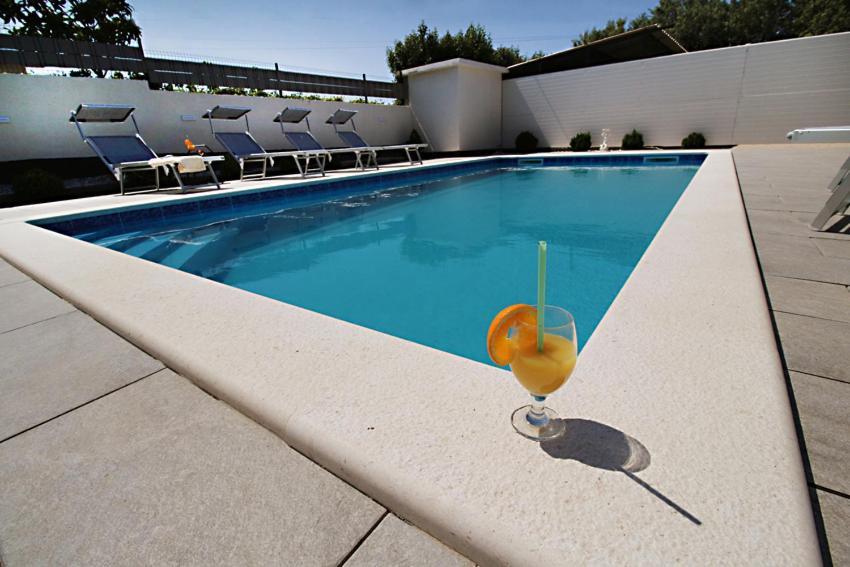 Vila Anda Zadar Zewnętrze zdjęcie