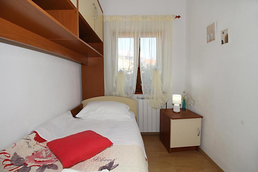 Vila Anda Zadar Zewnętrze zdjęcie