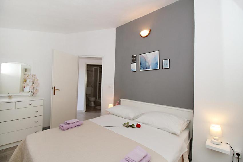 Vila Anda Zadar Zewnętrze zdjęcie
