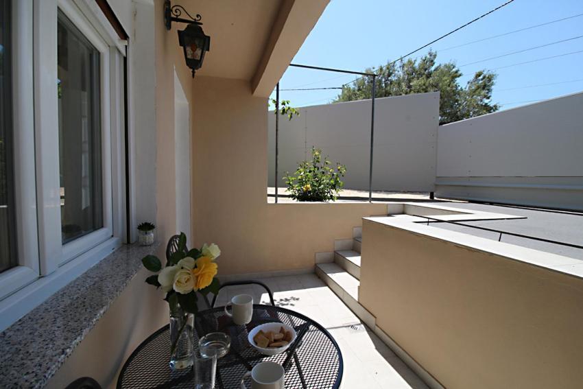 Vila Anda Zadar Zewnętrze zdjęcie