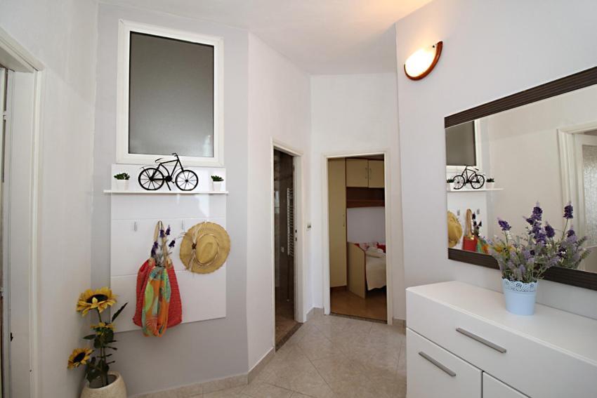 Vila Anda Zadar Zewnętrze zdjęcie